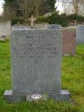 image of grave number 405567